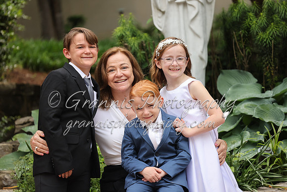 CKFC24-454