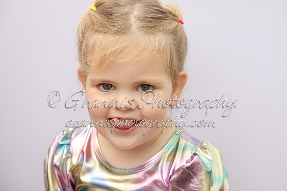 MC24-1092