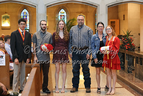 CKGRAD24-181