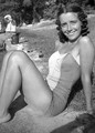 Swimming10