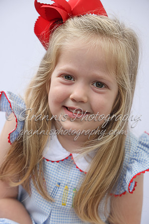 MC24-2302