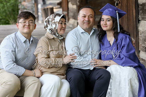 ROBIYAFAM-435