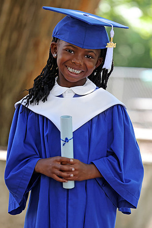 MCGRADS24-37