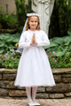 CKFC25-20