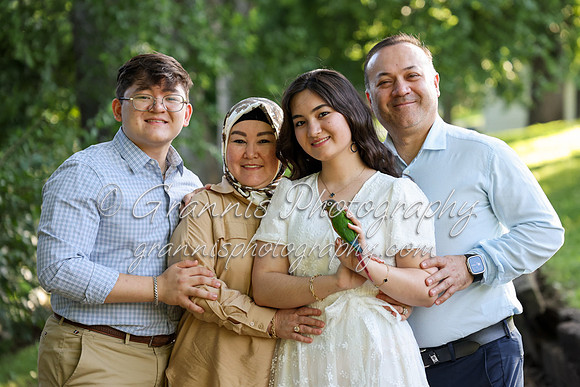 ROBIYAFAM-328