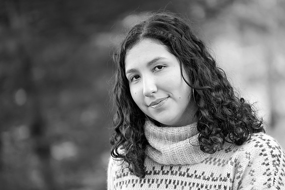 MG21-5237bw