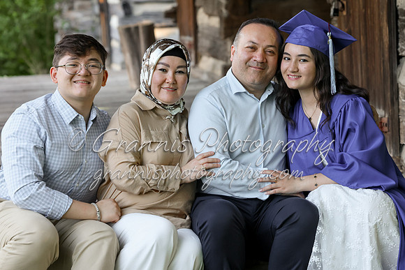 ROBIYAFAM-442