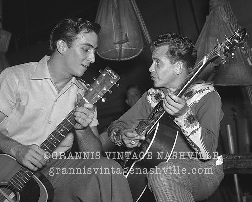 Opry2