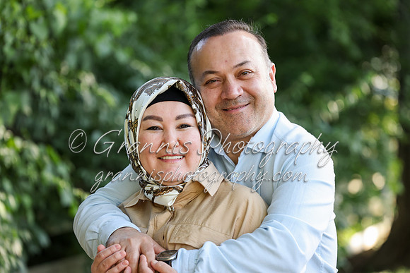 ROBIYAFAM-356