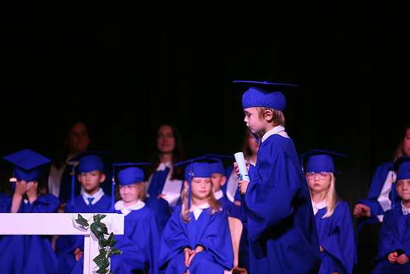 MCGRADUATION25-491