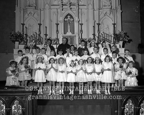 Assumption1stCommunion002