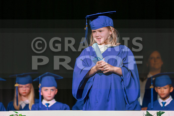 MCGRADUATION25-486