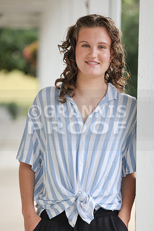 ERIN24-13