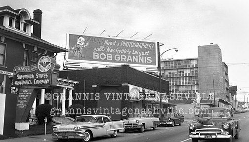 GrannisBillboard2
