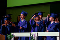 MCGRADUATION25-318