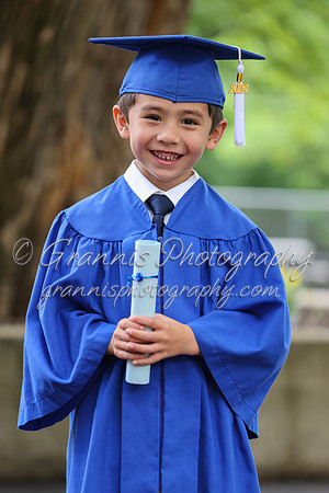 MCGRADS24-14