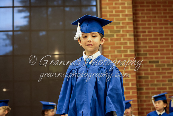 MCGRADUATION24-762