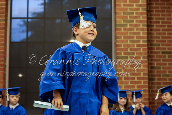 MCGRADUATION24-744