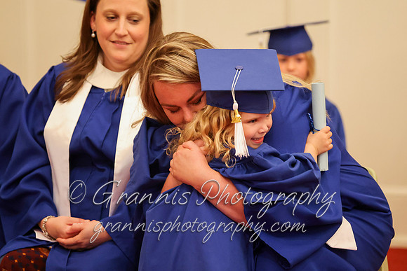 MCGRADUATION22-402