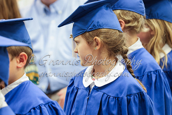 MCGRADUATION24-438