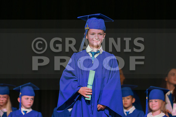 MCGRADUATION25-372