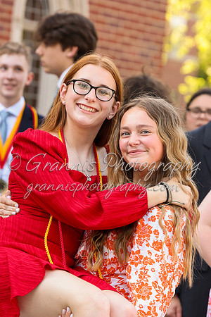 CKGRAD24-27