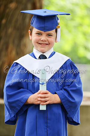 MCGRADS24-16