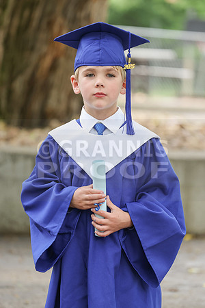 MCGRADS25-158