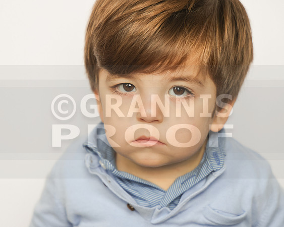 WC25-1254