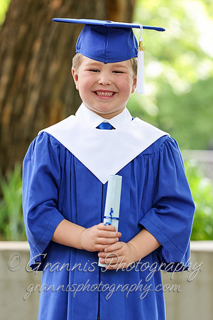 MCGRAD22-9