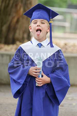 MCGRADS25-156