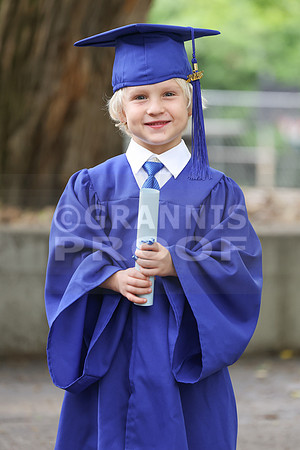 MCGRADS25-99