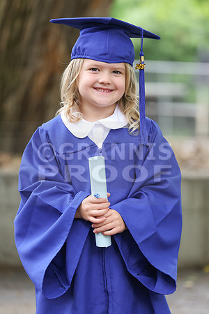 MCGRADS25-108