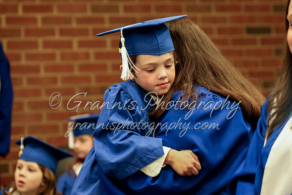 MCGRADUATION24-658