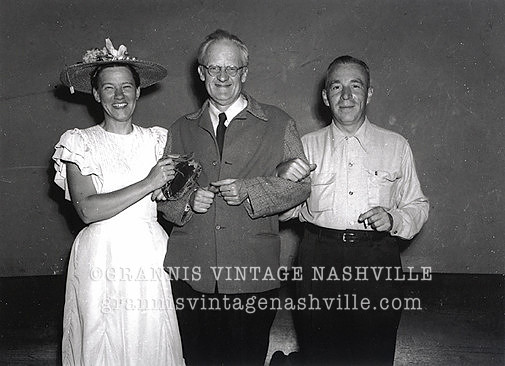 089_Minnie Pearl_George Hay_Louie Buck