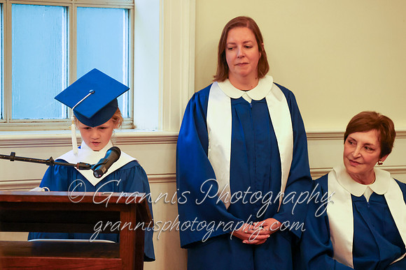 MCGRADUATION22-386
