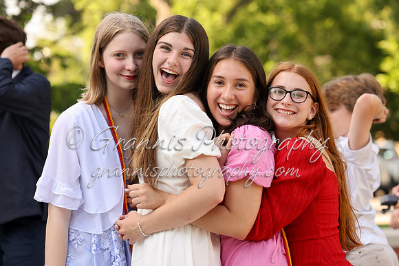 CKGRAD24-14