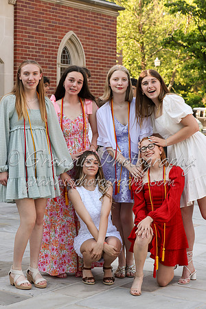 CKGRAD24-23