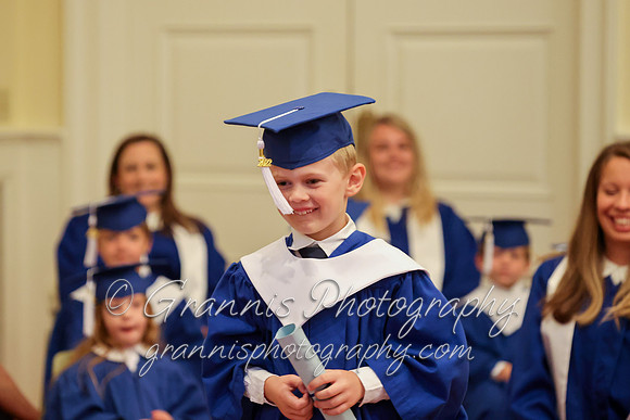 MCGRADUATION22-432