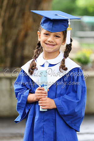 MCGRADS24-223