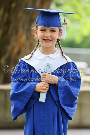MCGRADS24-147
