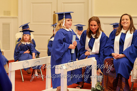 MCGRADUATION22-404