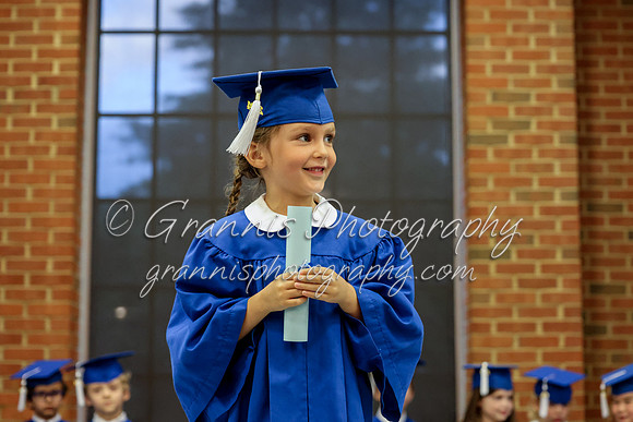 MCGRADUATION24-600