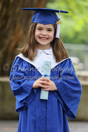 MCGRADS24-24