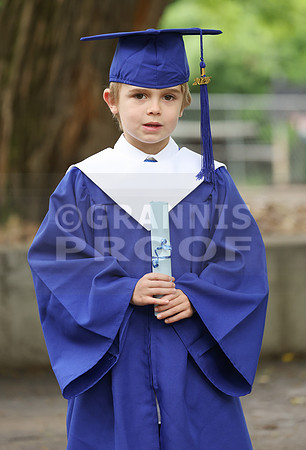 MCGRADS25-17