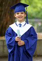 MCGRADS25-10