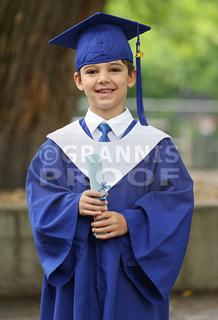 MCGRADS25-10