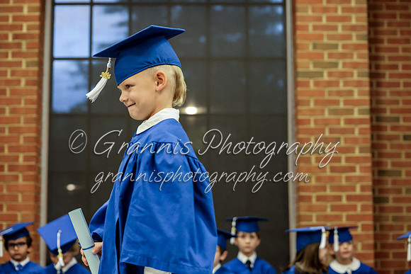 MCGRADUATION24-719