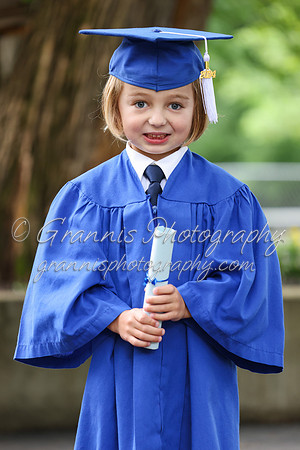 MCGRADS24-156