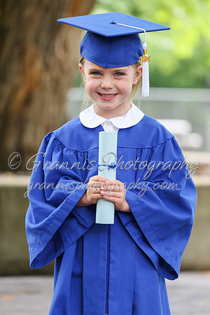 MCGRADS24-186